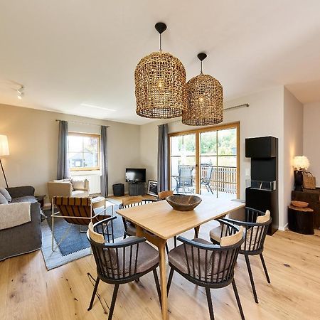 Landhaus Wehlener Klosterberg Бернкастель-Кюс Экстерьер фото